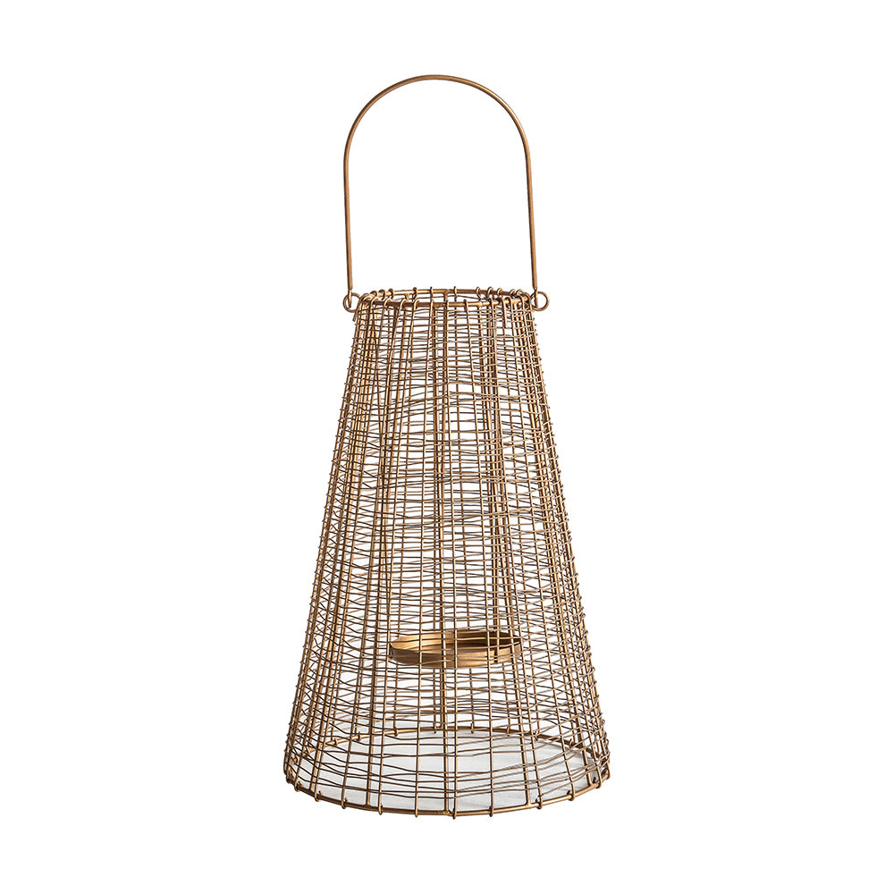 5059413408908-hudson-living-25x38cm-barden-lantern-lamp-large-gold