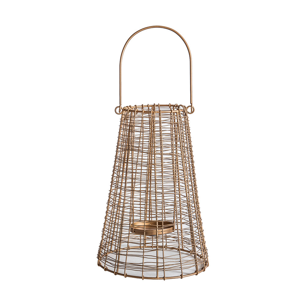 5059413408915-hudson-living-21x30cm-barden-lantern-lamp-small-gold