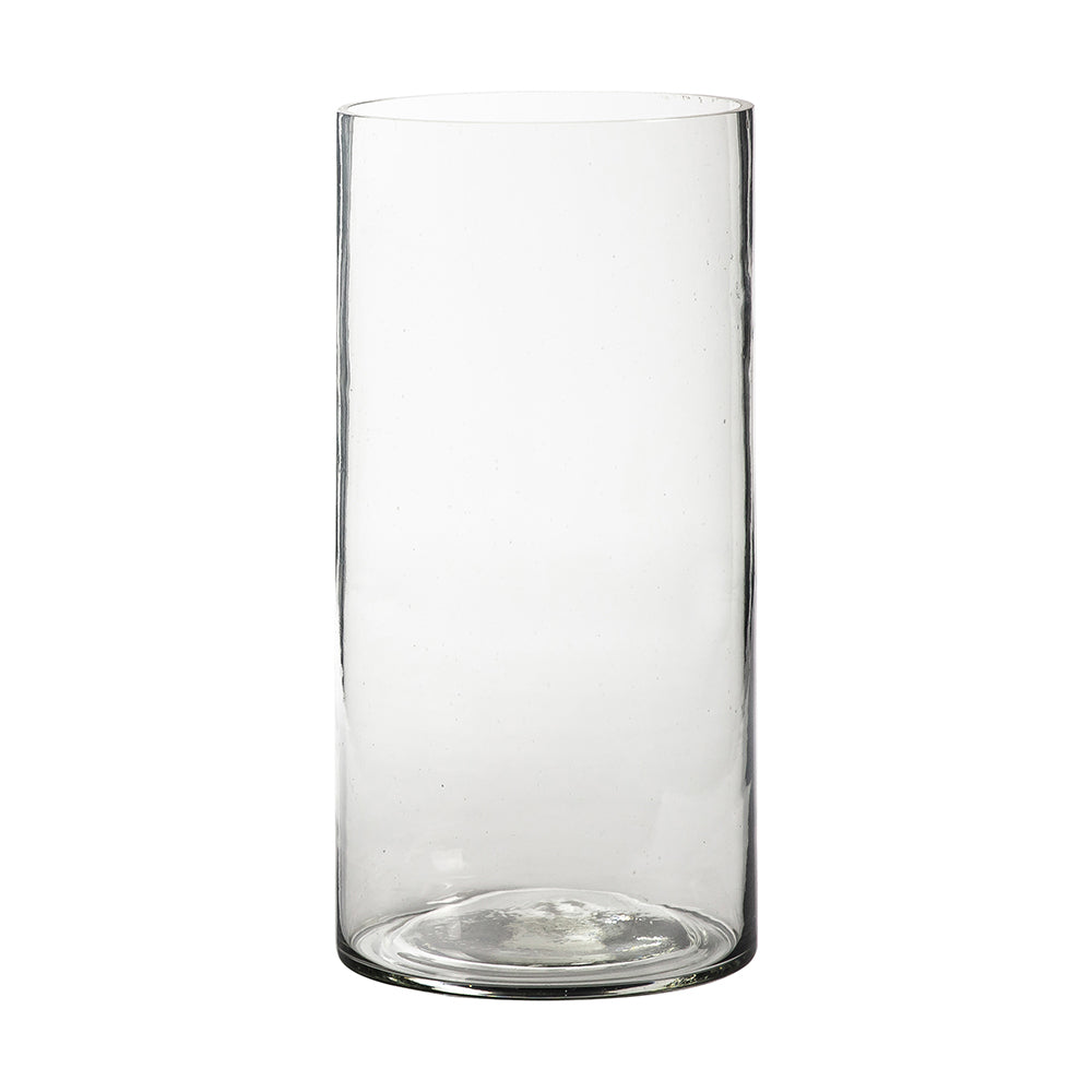 5059413408977-hudson-living-drayes-30-5cm-glass-vase-large-clear