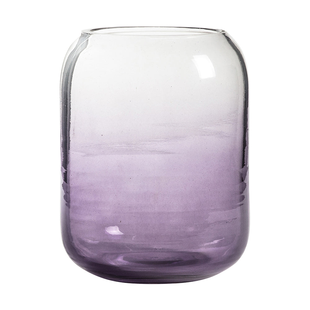 5059413408991-hudson-living-monac-19cm-cylinder-glass-vase-lilac