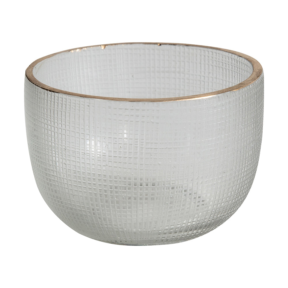 5059413409295-hudson-living-corbieres-7-5cm-glass-tealight-candle-holder-clear