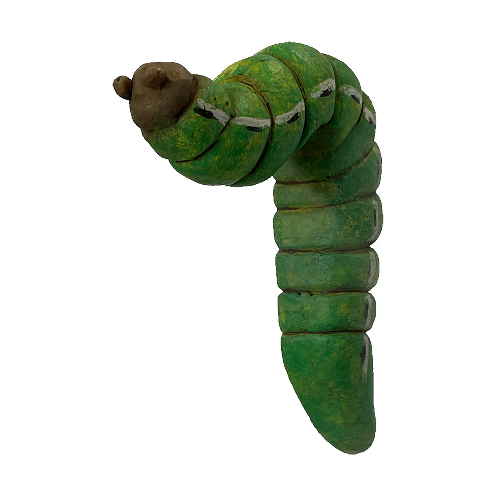 5059413410864-2pk-hudson-living-4x7cm-jackson-caterpillar-pot-hanger-green