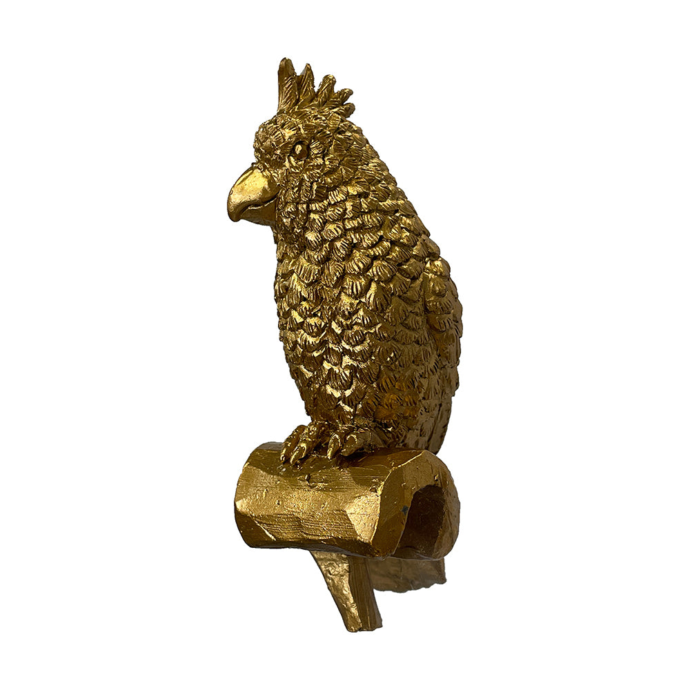 5059413410888-2pk-hudson-living-4x11cm-levi-parrot-pot-hanger-gold