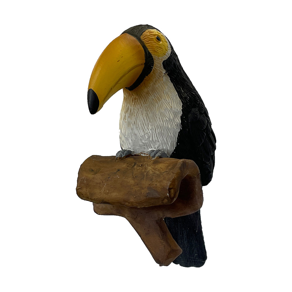 5059413410901-2pk-hudson-living-5x10cm-grayson-toucan-pot-hanger
