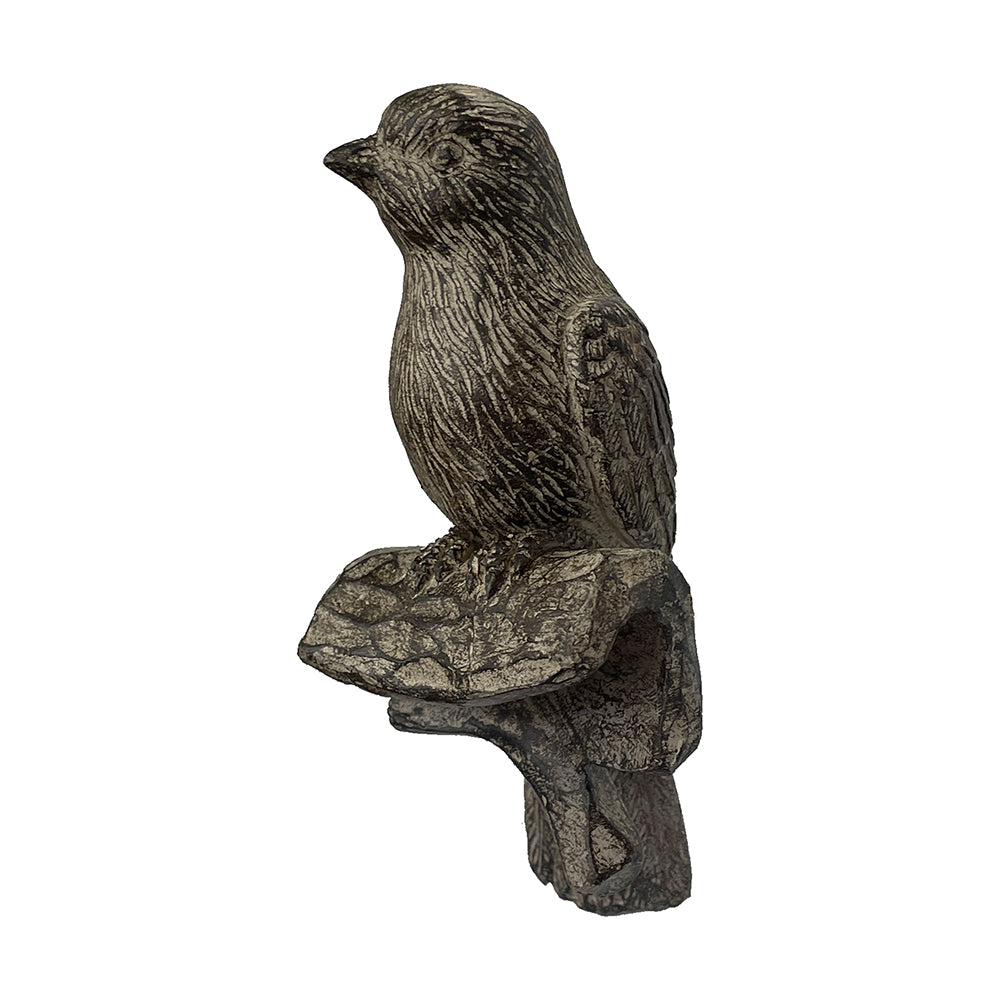 5059413410925-2pk-hudson-living-5x10cm-maeve-bird-pot-hanger-brown
