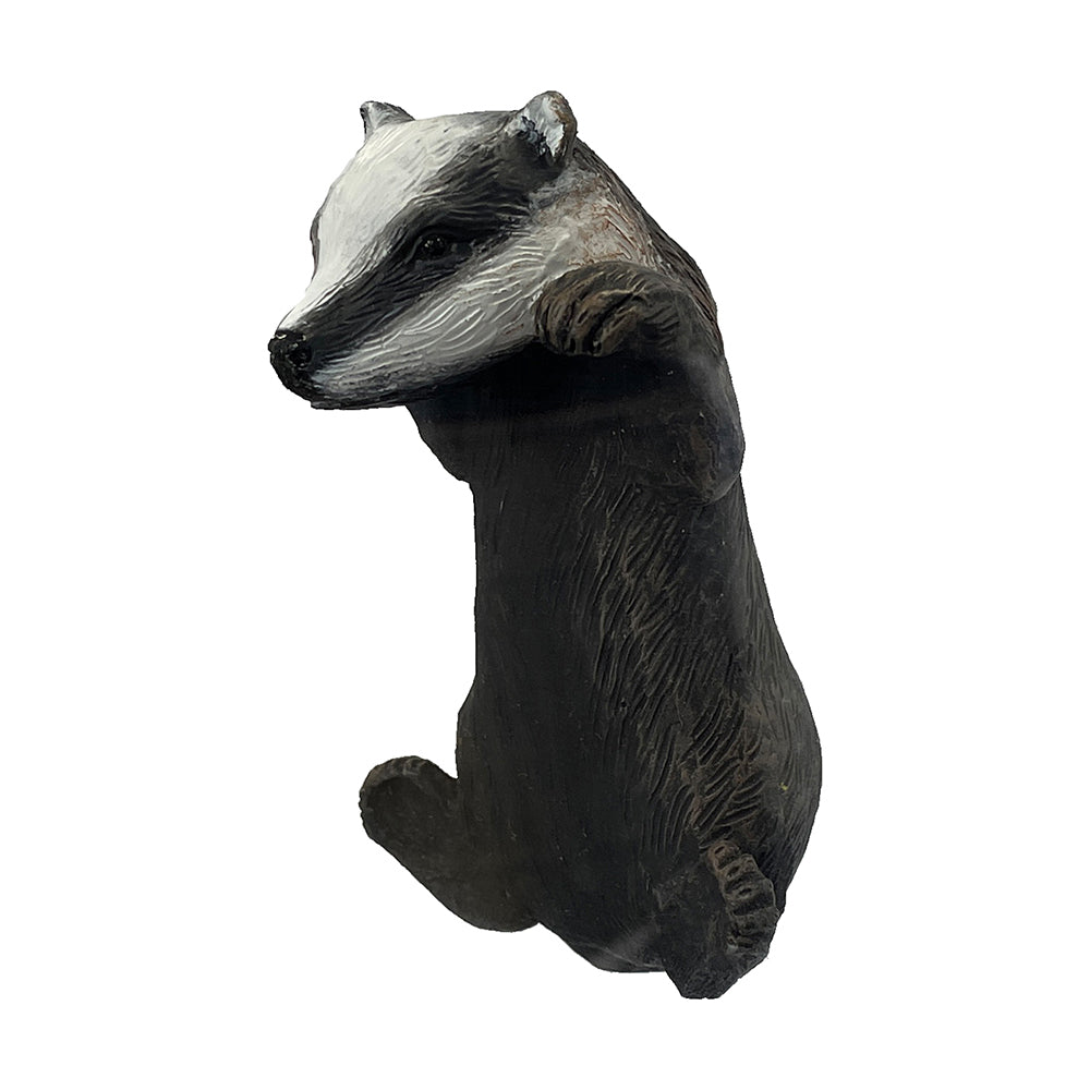 5059413410956-2pk-hudson-living-5x9cm-bryson-badger-pot-hanger-black