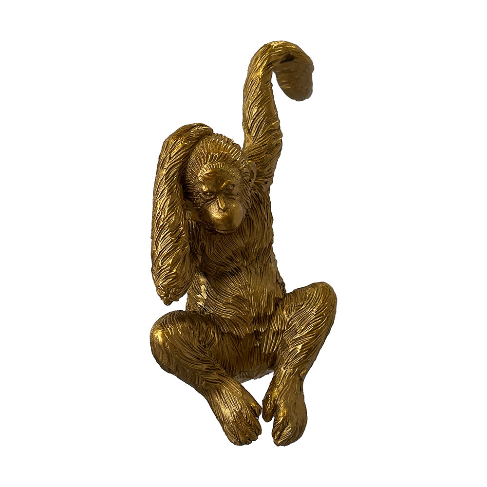5059413410987-2pk-hudson-living-luis-orangutan-pot-hanger-gold