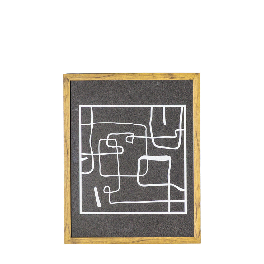5059413411731-hudson-living-50x40cm-ros-line-drawing-framed-art