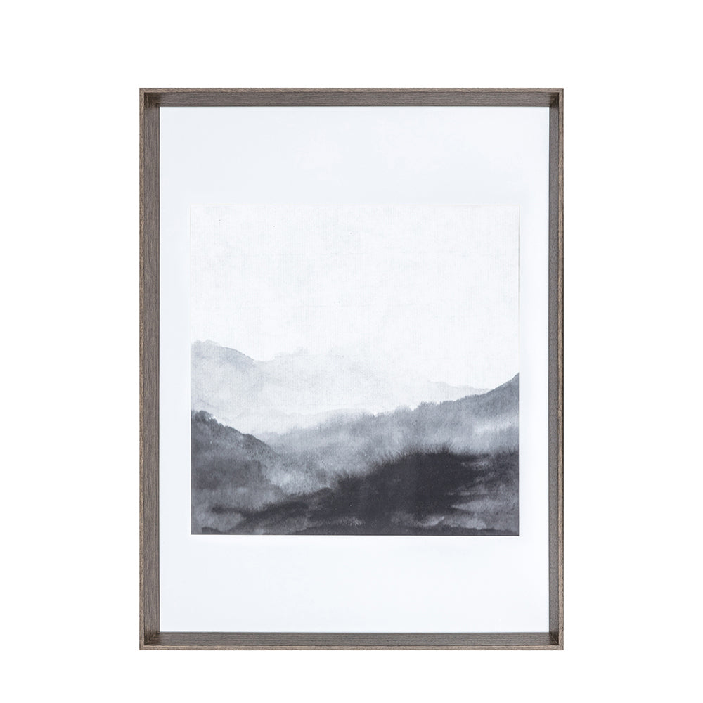 5059413412004-hudson-living-83-6cm-dark-valley-abstract-print-framed-art
