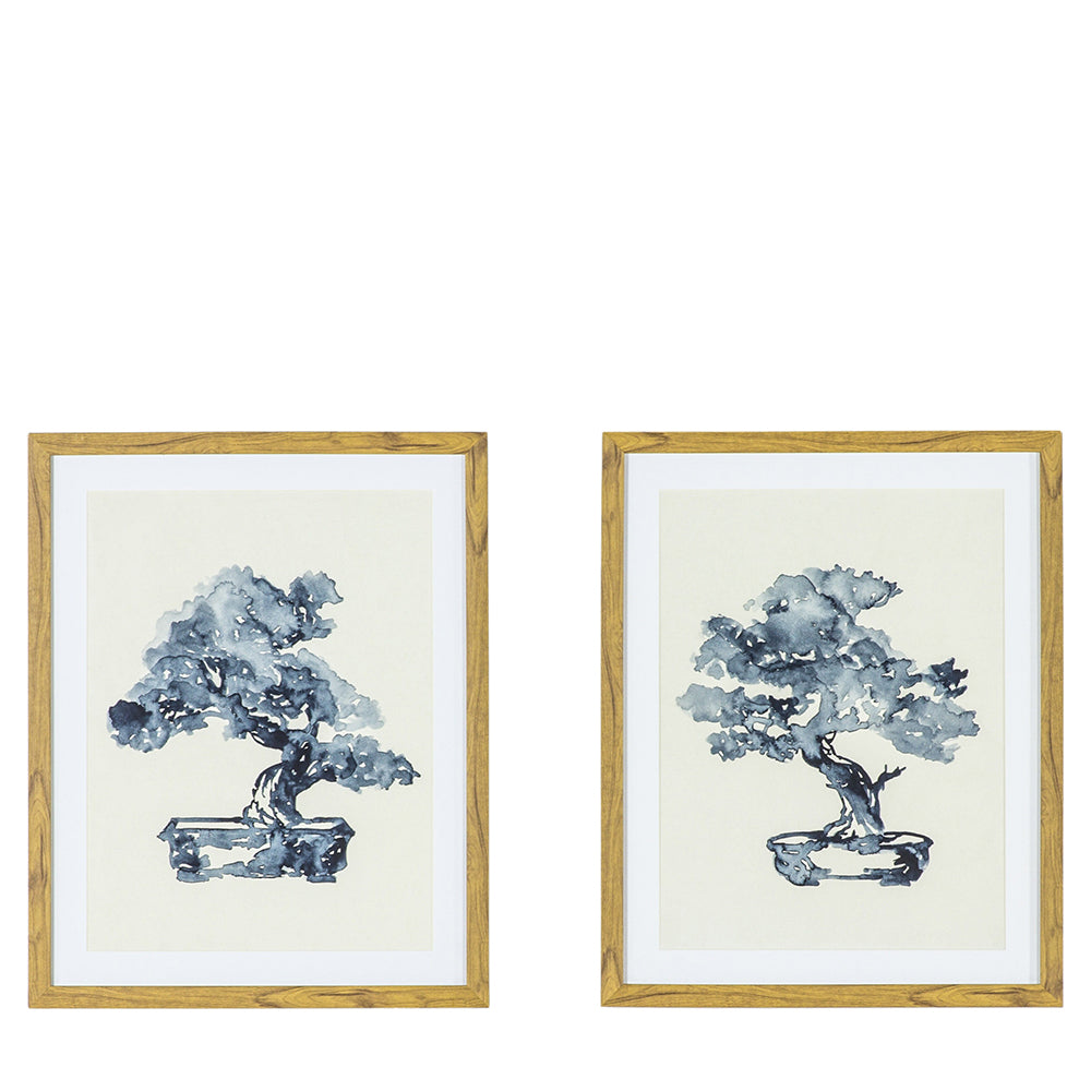5059413412011-2x-hudson-living-50x40cm-bonsai-ink-abstract-studies-framed-art-set