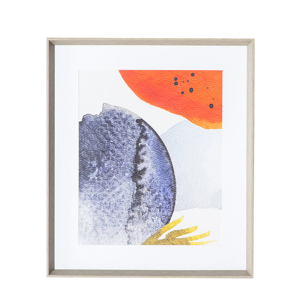 5059413412073-hudson-living-74-6x64-6cm-overlapping-ink-abstract-framed-wall-art