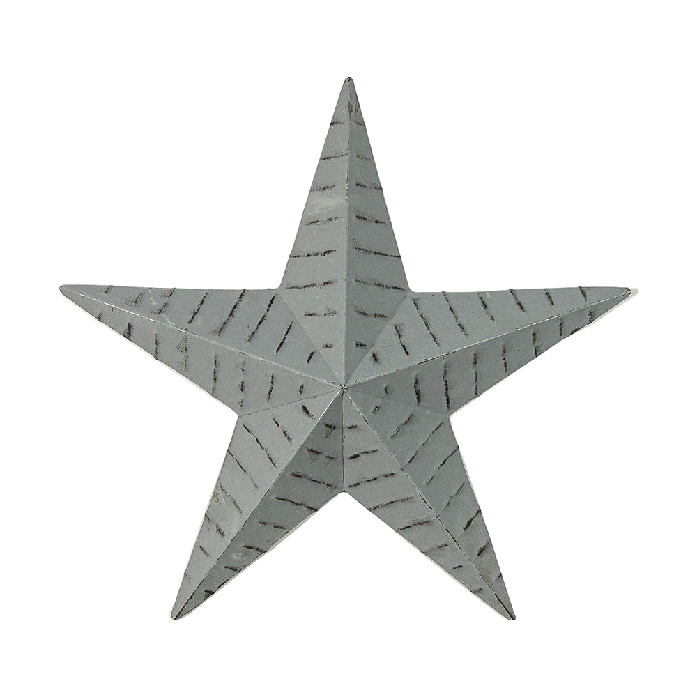 5059413441790-hudson-living-austin-49cm-textured-star-small-grey