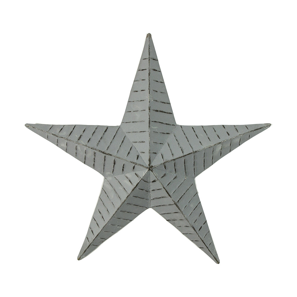 5059413441806-hudson-living-austin-69cm-textured-star-large-grey