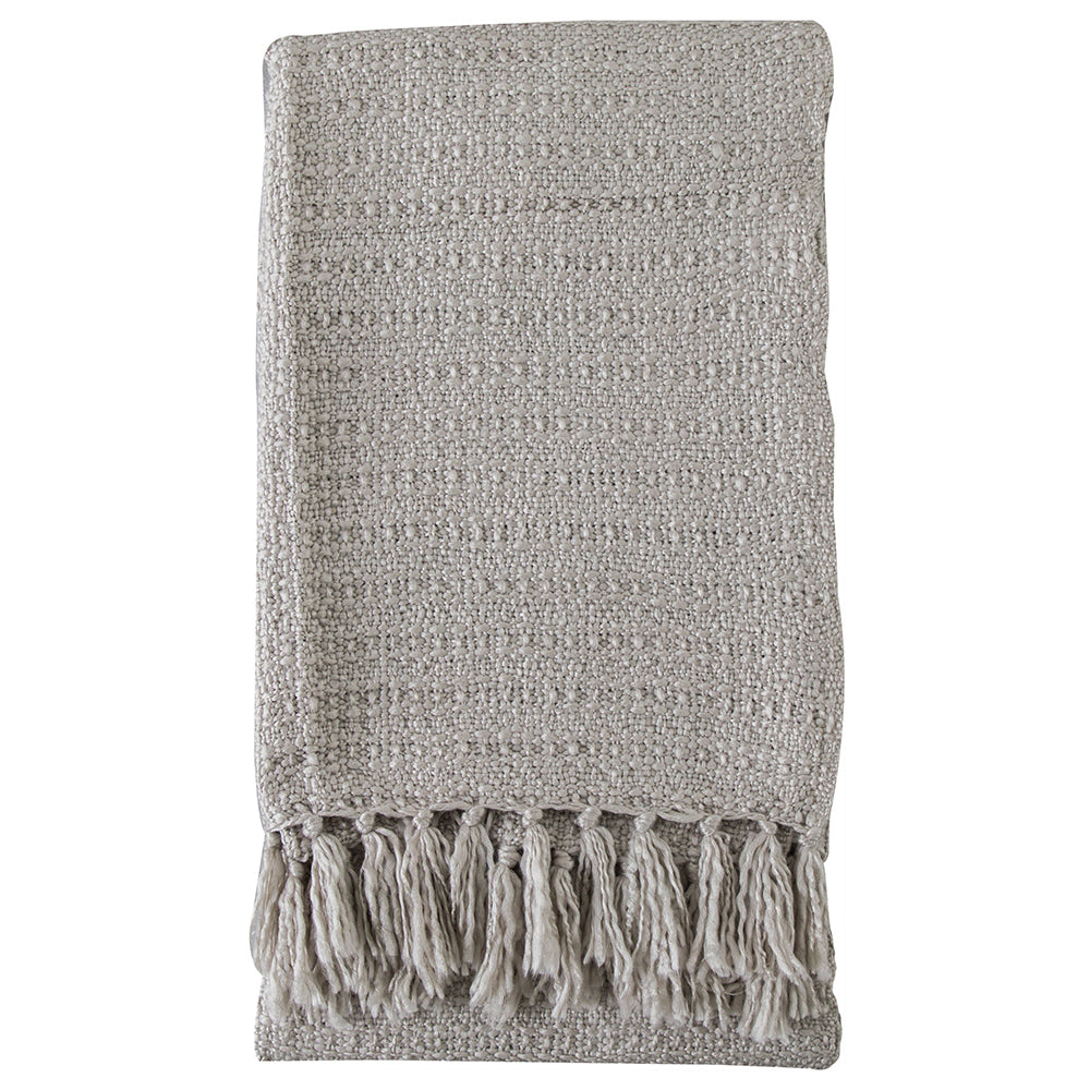 5059413672675-hudson-living-130x170cm-acrylic-textured-throw-natural