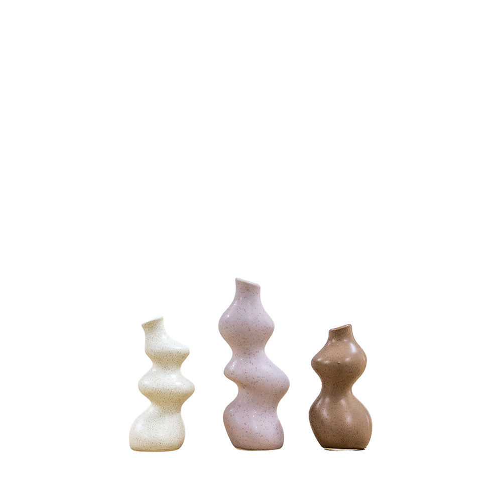 5059413677434-3pc-hudson-living-saburo-clay-vase-deocr-set-medium