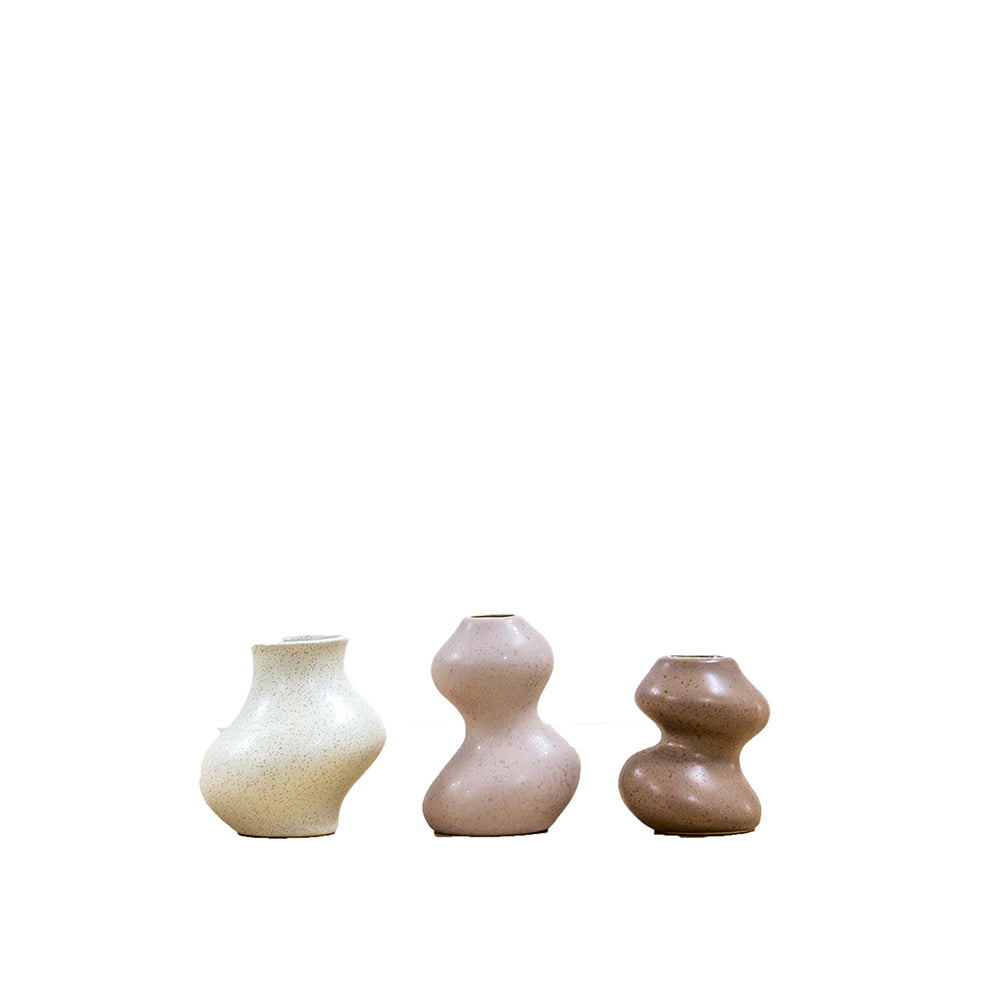 5059413677441-3pc-hudson-living-saburo-earthware-clay-vase-small-set-natural