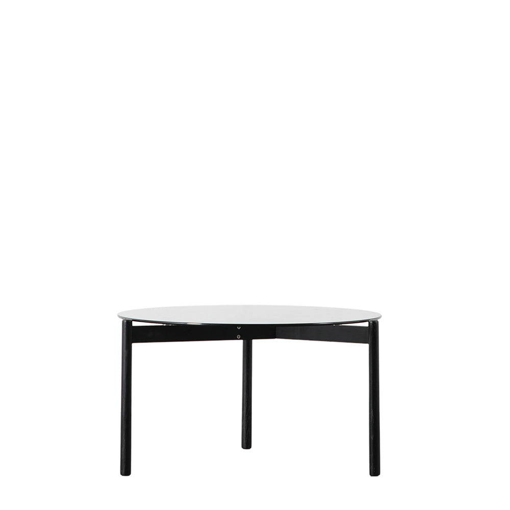 5059413686122-hudson-living-70x40cm-moran-coffee-table-home-decor-black