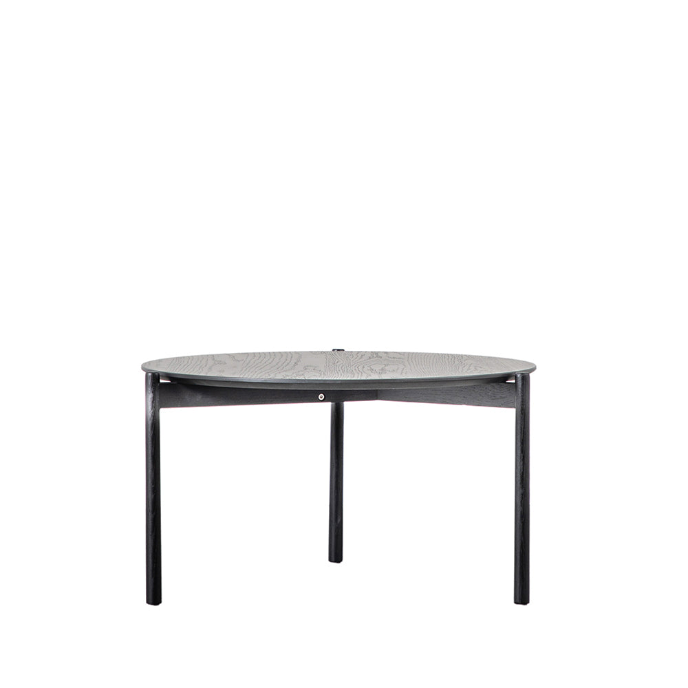 5059413686177-hudson-living-70x40cm-burley-coffee-table-desk-home-decor-black