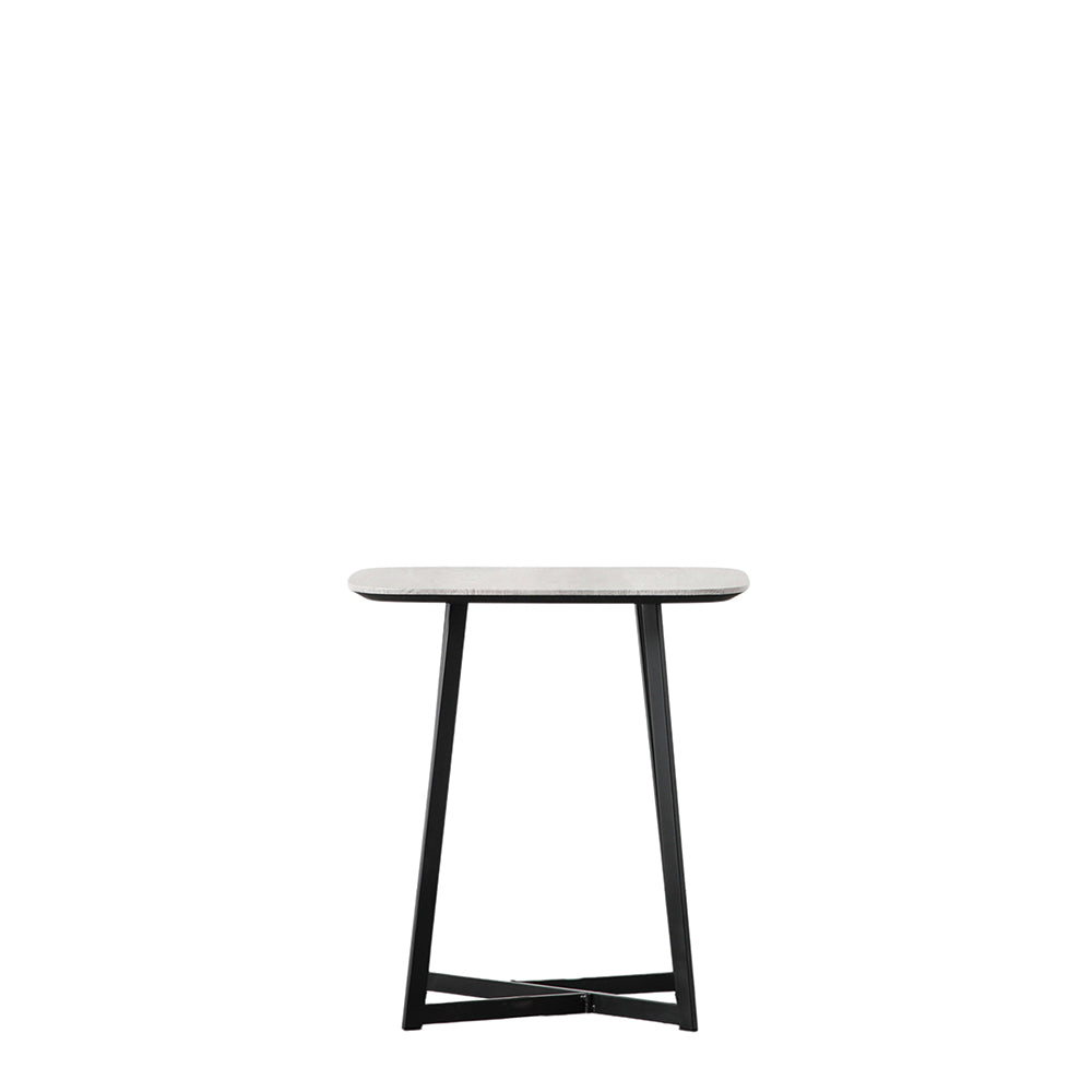 5059413686368-hudson-living-finsbury-55cm-metal-side-table-w-marble-top-light-oak
