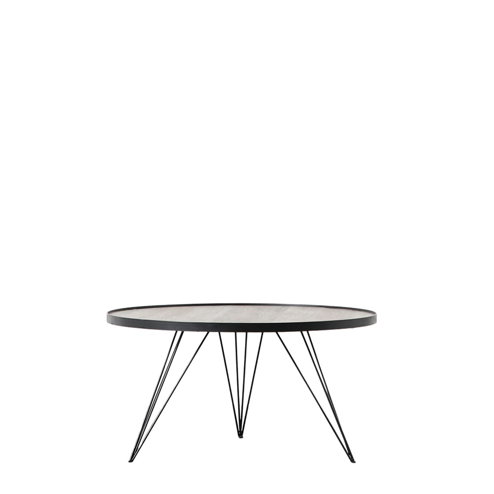 5059413686382-hudson-living-42x80cm-tufnell-coffee-table-desk-home-furniture