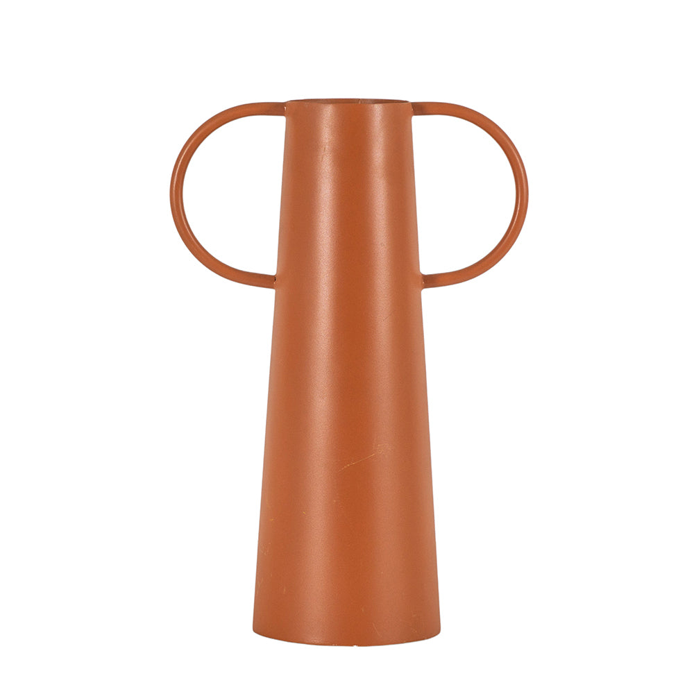 5059413694578-hudson-living-milo-35-5cm-iron-vase-burnt-orange