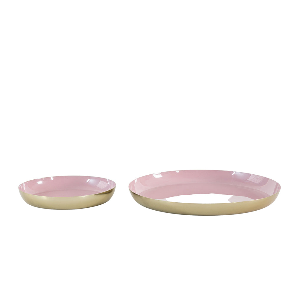 5059413694639-2pk-hudson-living-31x30cm-cassie-trays-home-decor-pink-gold