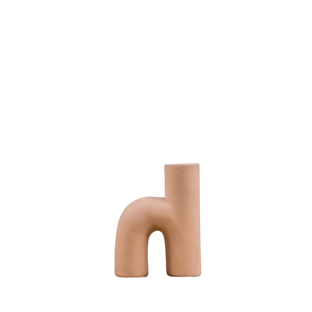 5059413695803-hudson-living-ovie-19-5x15cm-dolomite-vase-beige