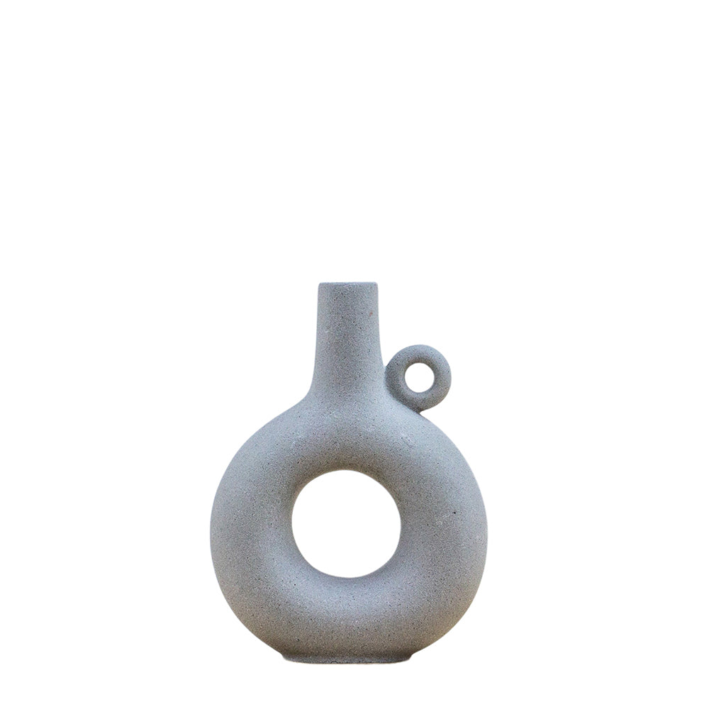 5059413695926-hudson-living-soren-25-5cm-porcelain-vase-light-grey
