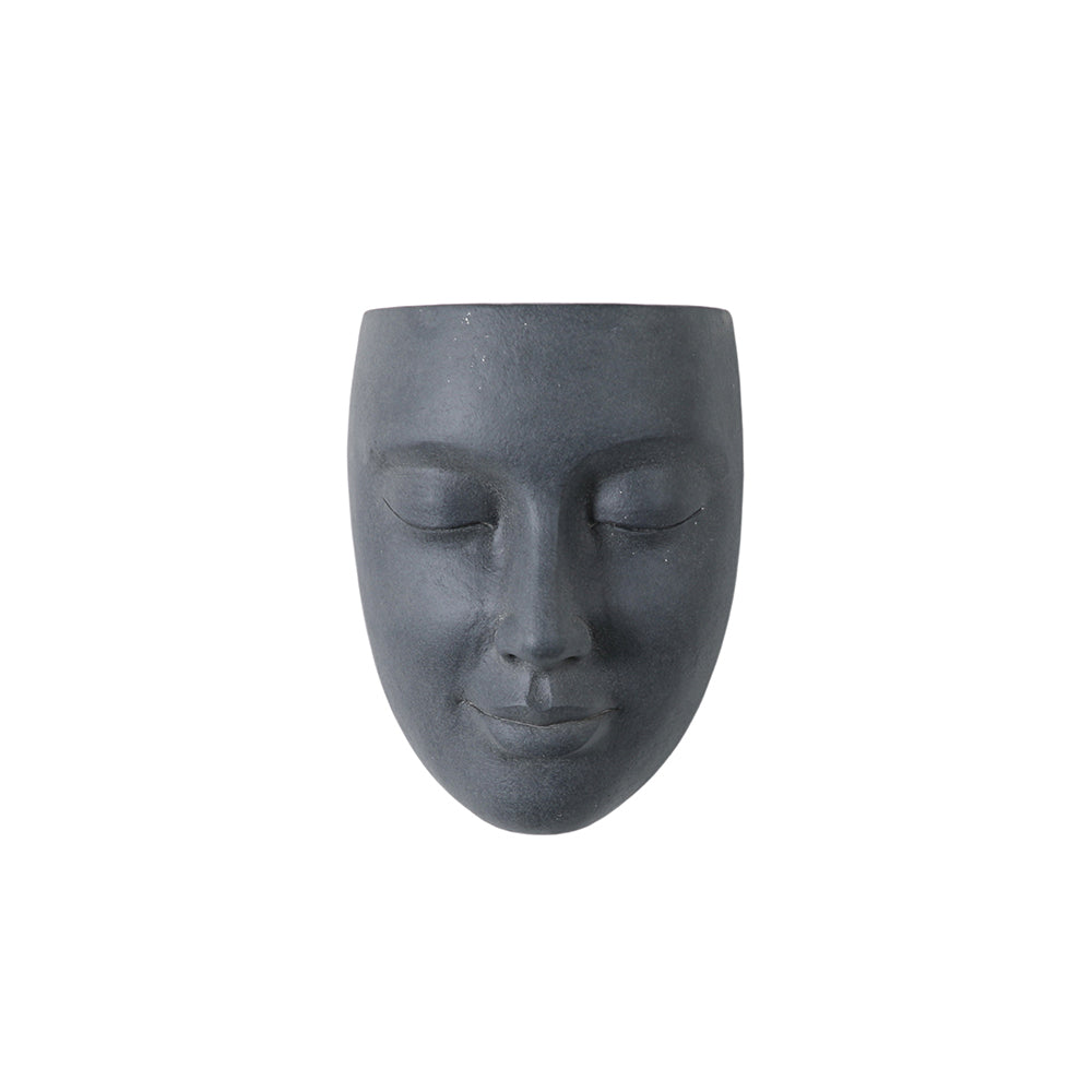 5059413696046-hudson-living-19x22cm-serene-wall-planter-indoor-outdoor-black
