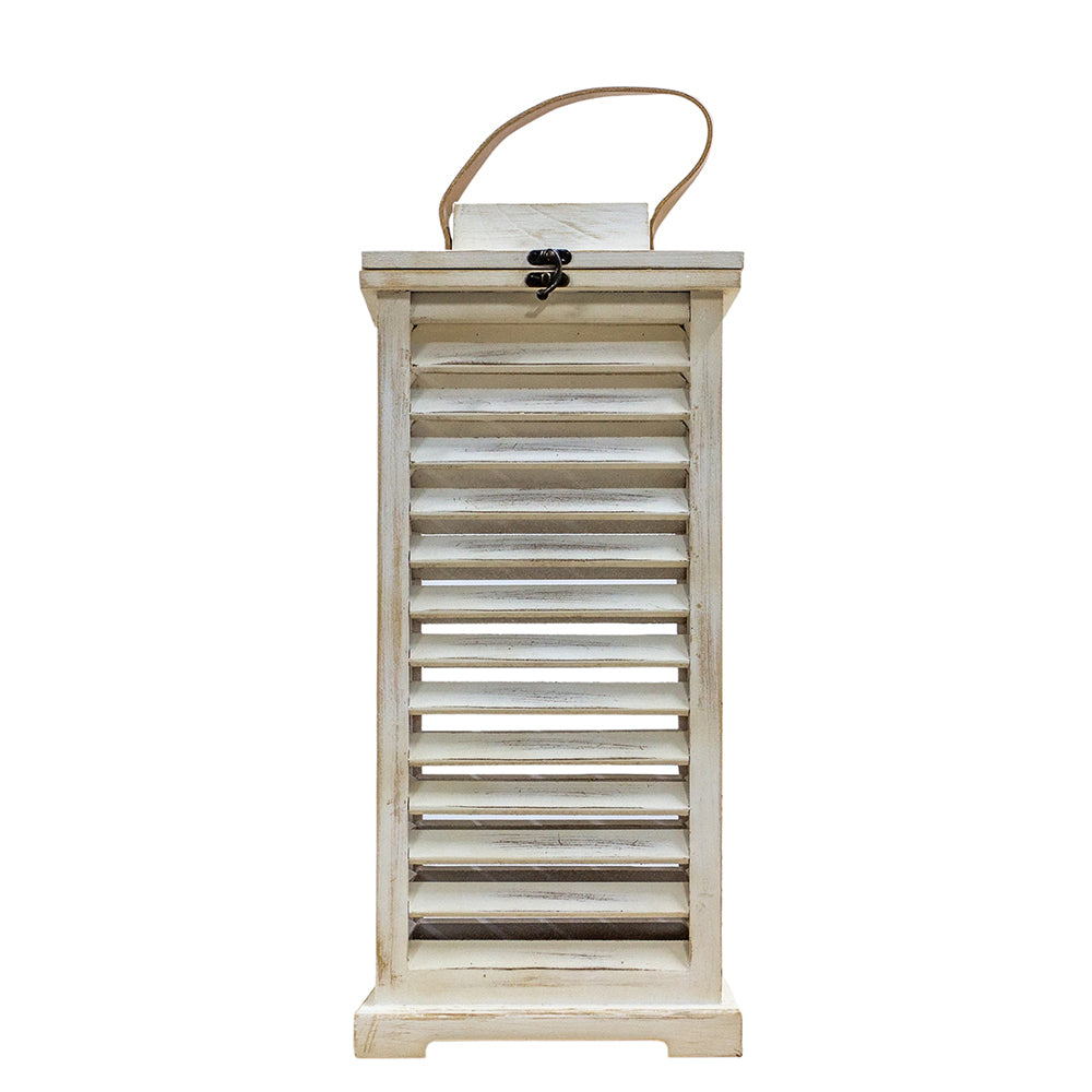 5059413696077-hudson-living-24x53cm-shutter-lantern-lamp-candle-holder-white