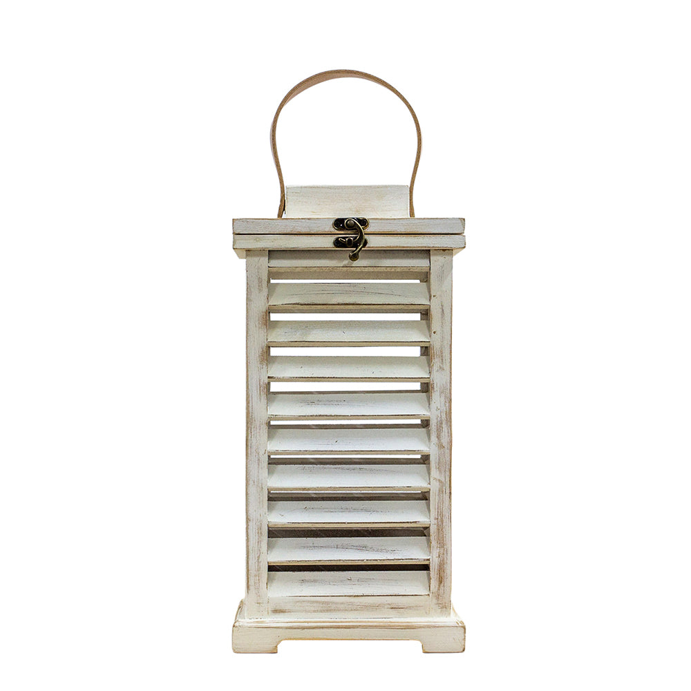5059413696084-hudson-living-18x38cm-shutter-lantern-lamp-white