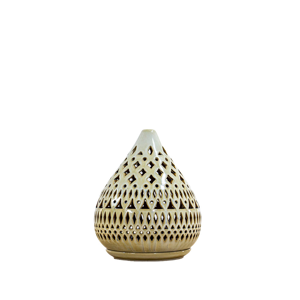 5059413696138-hudson-living-20x25cm-azra-lantern-porcelain-grey