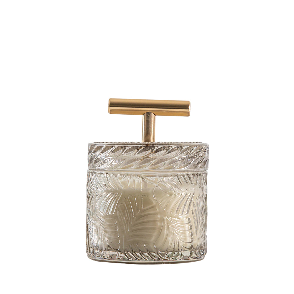 5059413696534-hudson-living-theo-9x12cm-sandalwood-scented-wax-candle-jar-grey