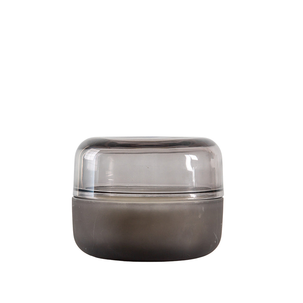 5059413696572-hudson-living-cannes-9-5cm-citrus-scented-candle-wax-jar-grey