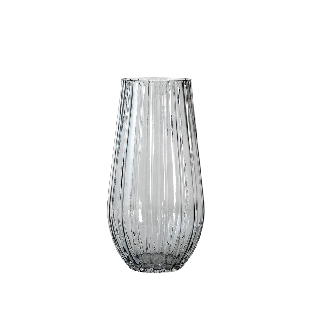 5059413696619-hudson-living-elana-30x16cm-glass-vase-large-grey