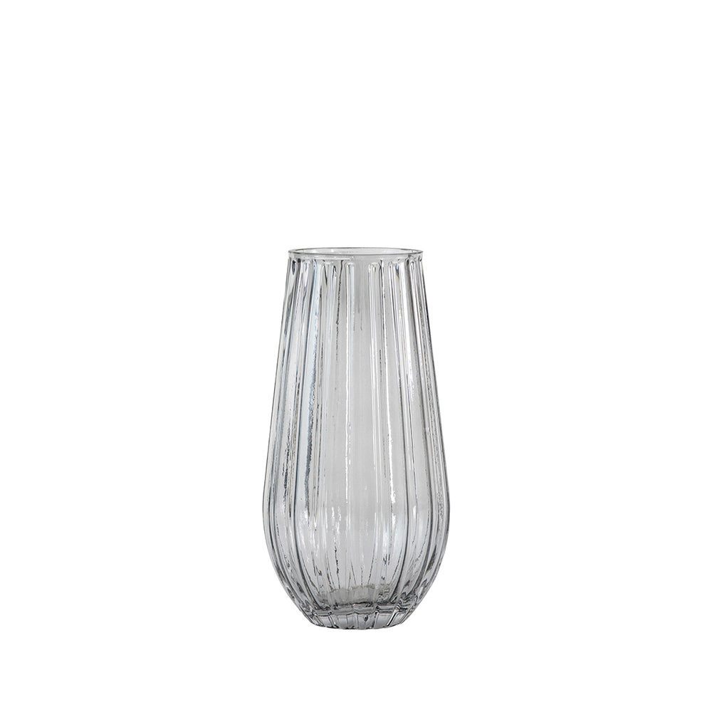 5059413696626-hudson-living-elana-25x13cm-glass-vase-medium-grey