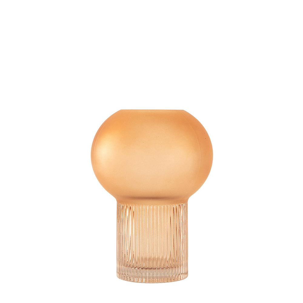 5059413696640-hudson-living-hallie-22-5cm-glass-vase-small-ginger