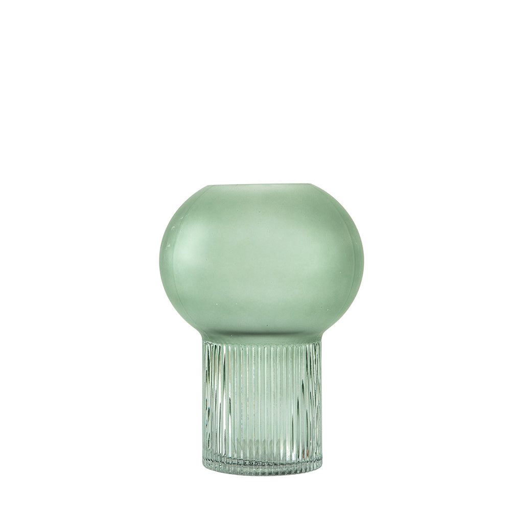 5059413696664-hudson-living-hallie-22-5cm-glass-vase-small-forest