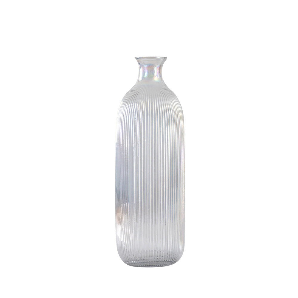 5059413696671-hudson-living-lustro-40x14cm-glass-vase-large-clear