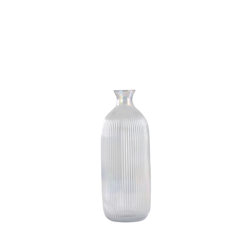 5059413696688-hudson-living-lustro-30x11-5cm-glass-vase-small-clear