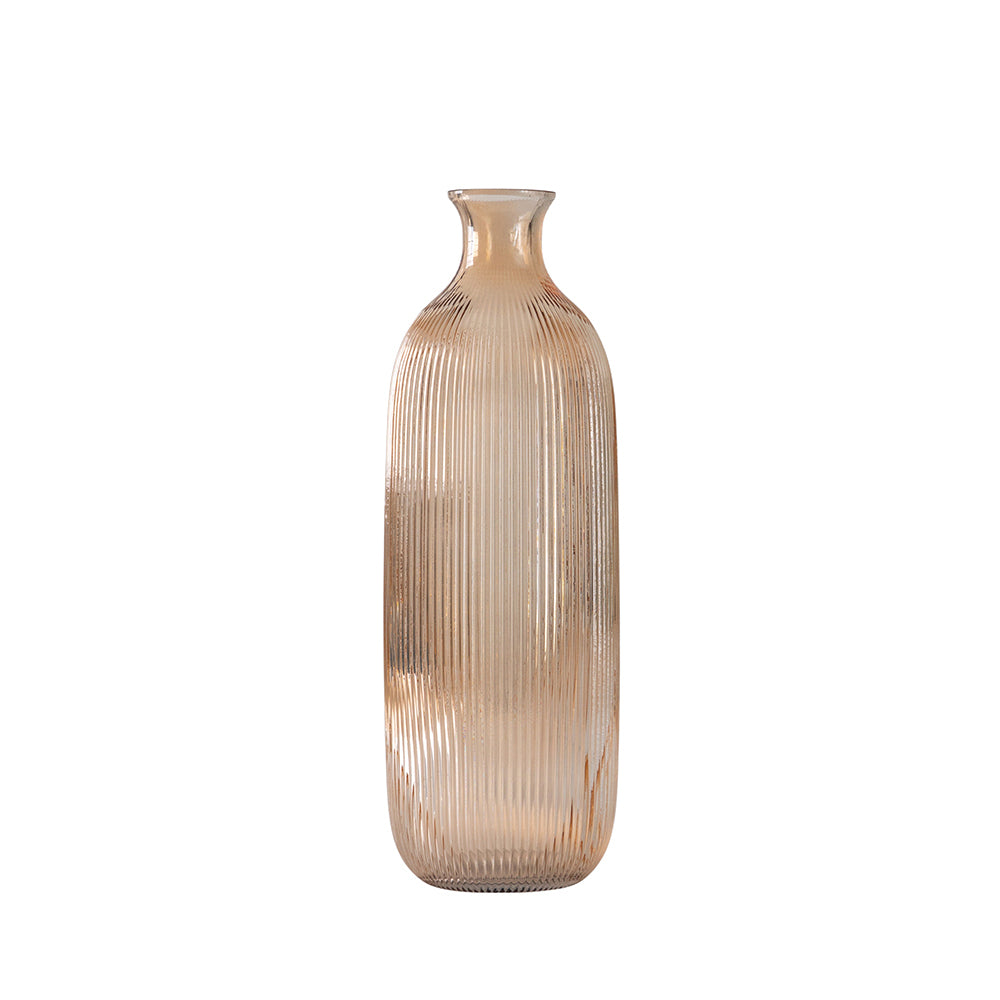 5059413696695-hudson-living-lustro-40x14cm-glass-vase-large-pink