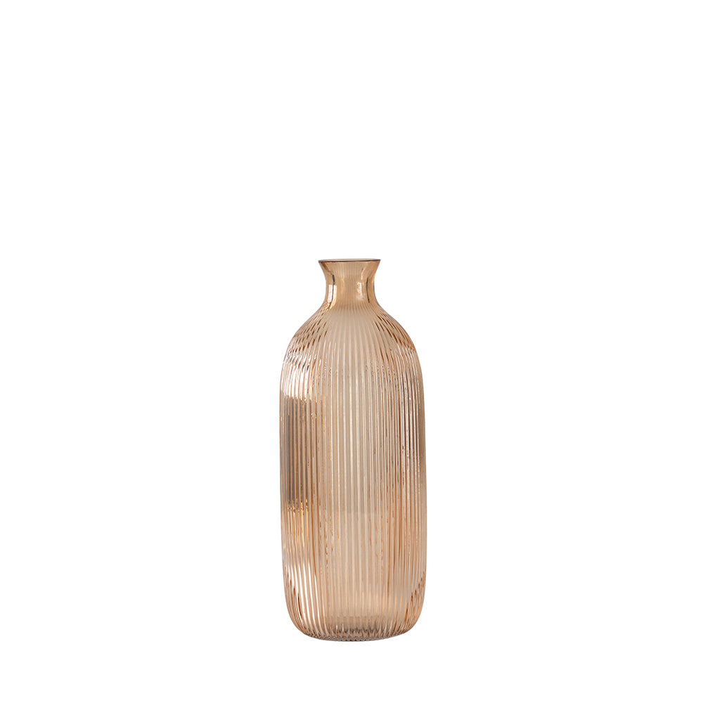 5059413696701-hudson-living-lustro-30x11-5cm-glass-vase-small-pink