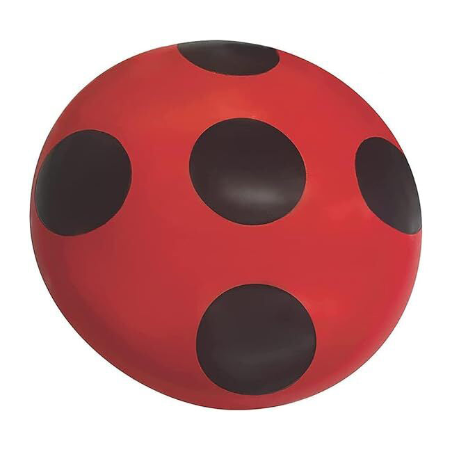 50629-miraculous-ladybug-electronic-role-play-ladybug-yo-yo-communicator-3y