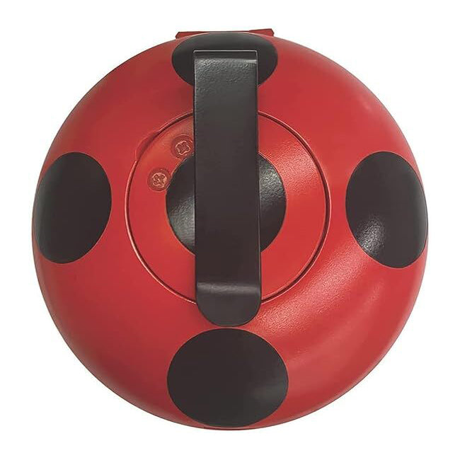 50629-miraculous-ladybug-electronic-role-play-ladybug-yo-yo-communicator-3y