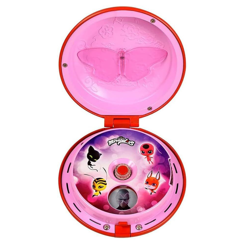 50629-miraculous-ladybug-electronic-role-play-ladybug-yo-yo-communicator-3y