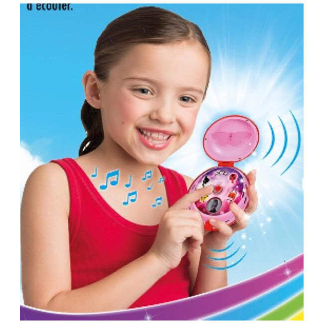 50629-miraculous-ladybug-electronic-role-play-ladybug-yo-yo-communicator-3y