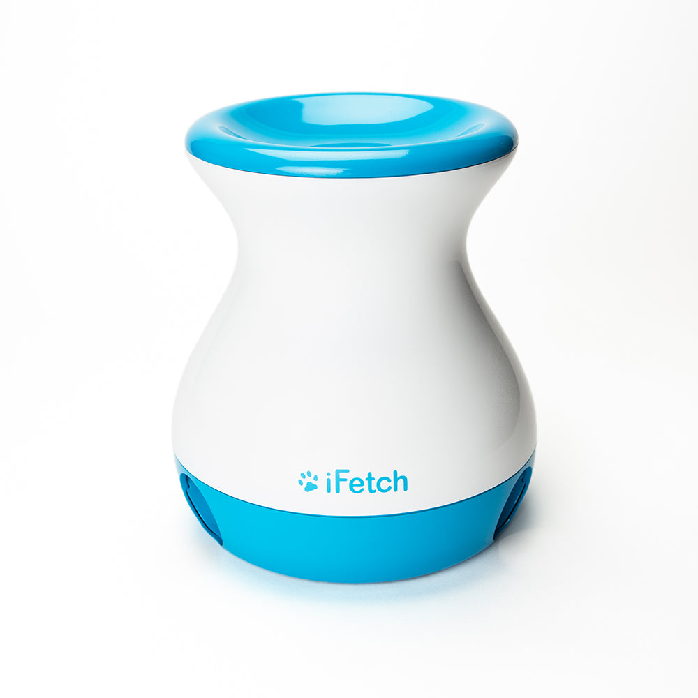 5064-ifetch-frenzy-automatic-gravity-ball-launcher-dog-fetch-toy-white-blue