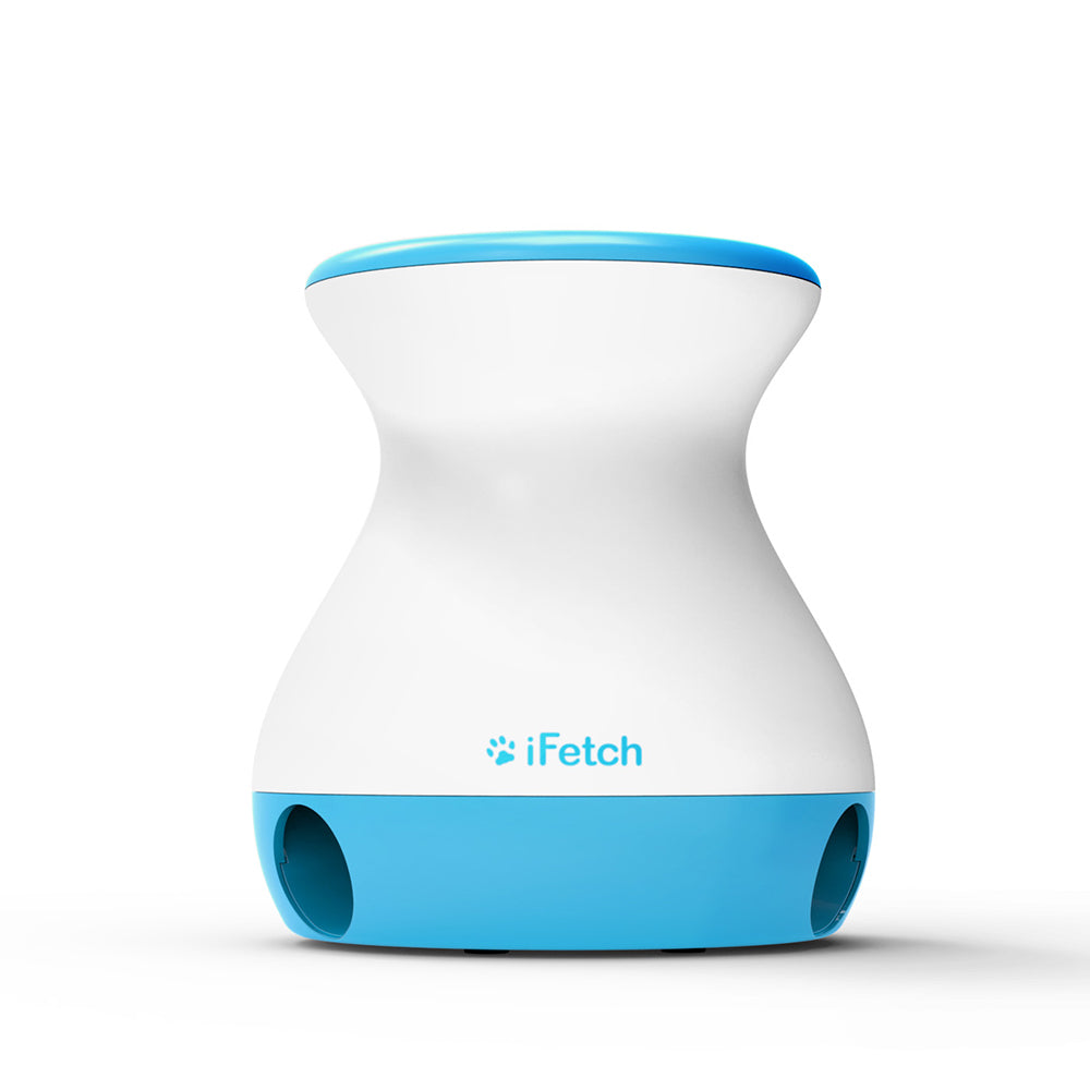 5064-ifetch-frenzy-automatic-gravity-ball-launcher-dog-fetch-toy-white-blue