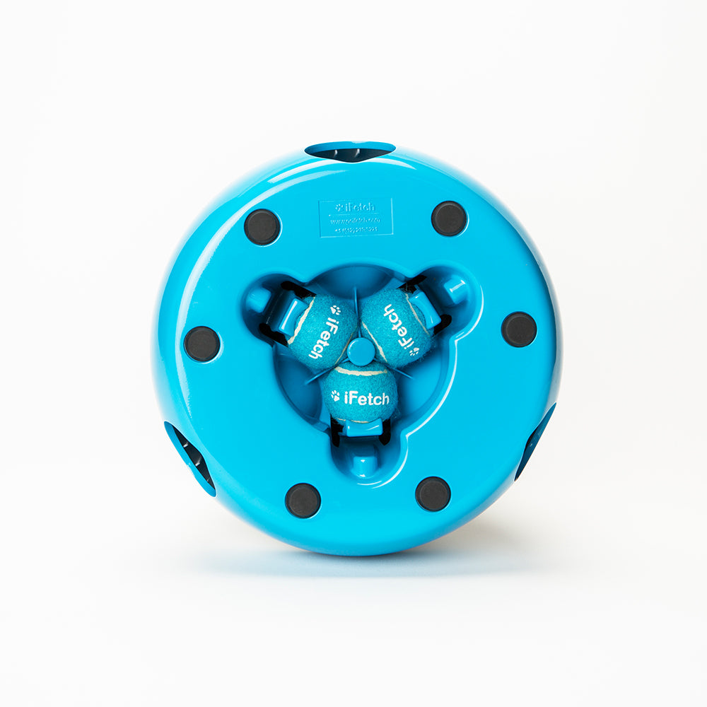 5064-ifetch-frenzy-automatic-gravity-ball-launcher-dog-fetch-toy-white-blue