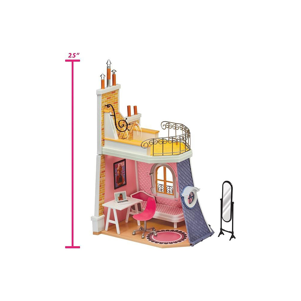 50660-miraculous-ladybug-25-63-5cm-bedroom-balcony-setting-playset-3y